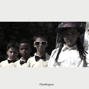 收聽Boy George的These Gods Will Fall (House of Virus Remix)歌詞歌曲