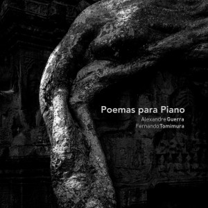 Listen to Poema para Piano No. 2 song with lyrics from Alexandre Guerra
