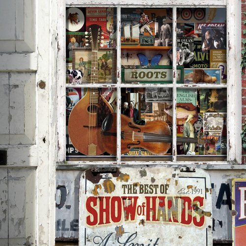 Don’t Give Up / Secret World (Bonus Track)