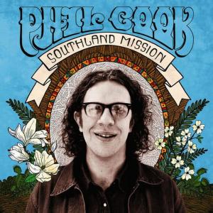 ดาวน์โหลดและฟังเพลง Lowly Road พร้อมเนื้อเพลงจาก Phil Cook