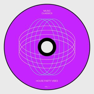 收聽X Sonik的One Sun歌詞歌曲