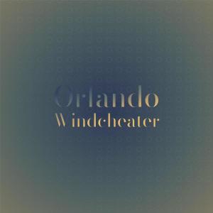 Listen to Orlando Windcheater song with lyrics from Kimo Looge