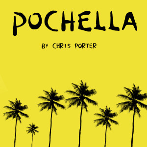 Album Pochella from Chris Porter