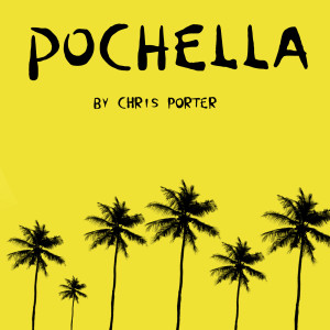 Listen to Club Godzilla song with lyrics from Chris Porter