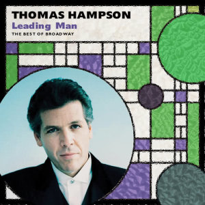 收聽Thomas Hampson的How Could I Ever Know? (The Secret Garden)歌詞歌曲