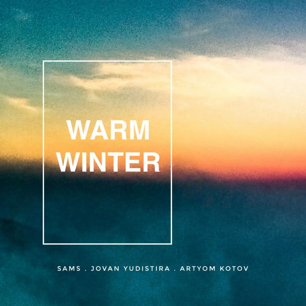 Warm Winter Songs Download MP3 | MP3 Free Download All Warm Winter Songs