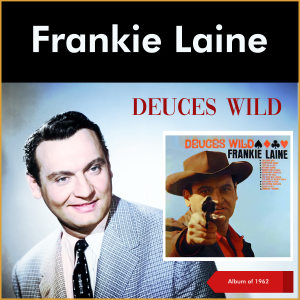 Dengarkan Gamblin' Woman lagu dari frankie laine dengan lirik