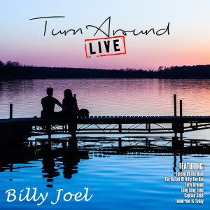 Listen to Falling Of The Rain (Live) song with lyrics from Group Star