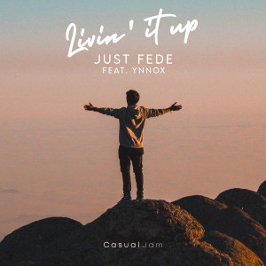 Listen to Livin' it Up song with lyrics from Federico Sonnino