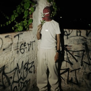 ดาวน์โหลดและฟังเพลง FLUIR พร้อมเนื้อเพลงจาก Matheeus 'mf