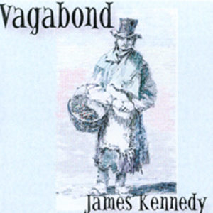ดาวน์โหลดและฟังเพลง Long Lost Love พร้อมเนื้อเพลงจาก James Kennedy