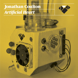 收聽Jonathan Coulton的Still Alive (feat. Sara Quin)歌詞歌曲