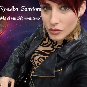 Dengarkan Ma si me chiamme amo' lagu dari Rosalba Senatore dengan lirik
