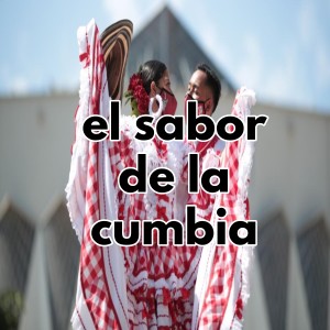 Listen to Bendito diciembre song with lyrics from Lisandro Meza