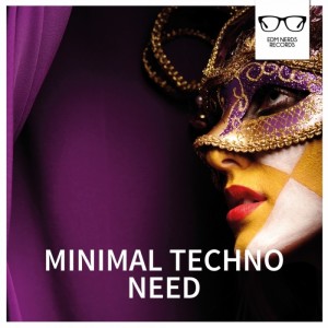ดาวน์โหลดและฟังเพลง Can You Feel It (Original Mix) พร้อมเนื้อเพลงจาก Mudar Mahayni