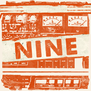 收聽David Payne的Dream Ghost歌詞歌曲