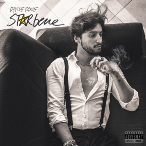 Listen to BorderLand (Explicit) song with lyrics from Davide Dame