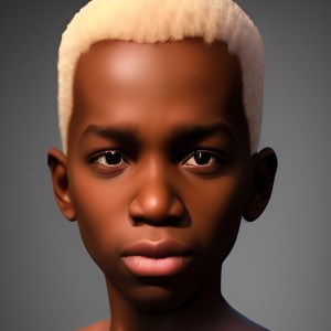 Listen to A Caminhada (Explicit) song with lyrics from Xavier2bit