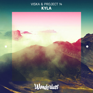 ดาวน์โหลดและฟังเพลง Kyla พร้อมเนื้อเพลงจาก Viska