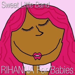 收聽Sweet Little Band的S & M歌詞歌曲