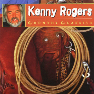 收聽Kenny Rogers的Why Don't We Go Somewhere And Love歌詞歌曲