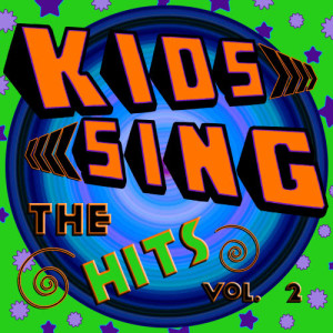 收聽The Hit Nation的Spongbob Square Pants (Kids Sing)歌詞歌曲