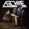 default album img