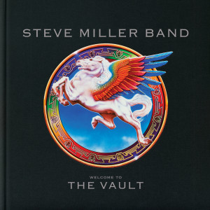 ดาวน์โหลดและฟังเพลง Jet Airliner (Alternate Version) พร้อมเนื้อเพลงจาก Steve Miller Band