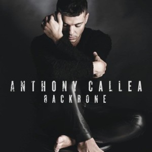收聽Anthony Callea的Hold On歌詞歌曲