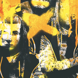 收聽Phocus的Район歌詞歌曲