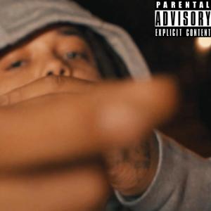 Reesemoney的專輯Aint Like Me (Explicit)