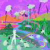 default album img