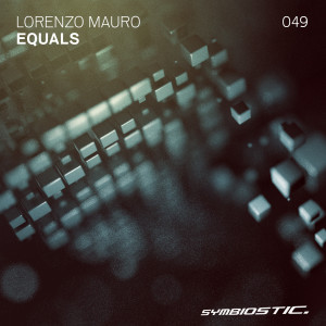 ดาวน์โหลดและฟังเพลง Machine Gun พร้อมเนื้อเพลงจาก Lorenzo Mauro