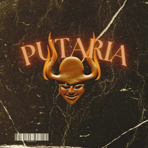 N-SqUid的專輯Putaria (Remixes)