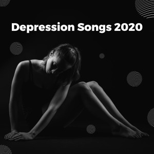 ดาวน์โหลดและฟังเพลง everything i wanted พร้อมเนื้อเพลงจาก Ellie Bennett