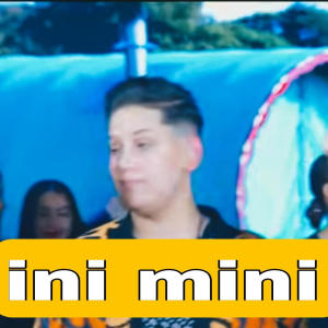 收聽Florin Purice的Romanca si tiganca 1歌詞歌曲