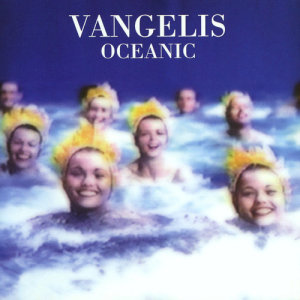 收聽Vangelis的Dreams of Surf歌詞歌曲