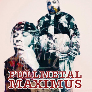 Listen to Make Your Mind (Explicit) song with lyrics from Maxxx AMillion