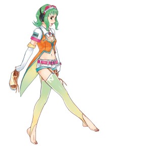 ดาวน์โหลดและฟังเพลง Koino Mahou พร้อมเนื้อเพลงจาก SENKAWA SAIUN