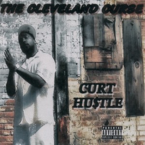 收聽Curt Hustle的U Beautiful_ (Explicit)歌詞歌曲