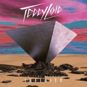 Dengarkan Winners lagu dari TeddyLoid dengan lirik