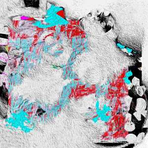 Album TO U (Explicit) from OFFMi