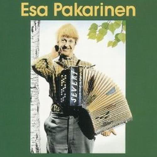 Savolainen kalakukko