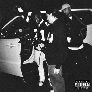 收聽EarthBoyReese的1995! (feat. Herb4K) (Explicit)歌詞歌曲