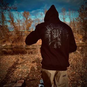 收聽Moski的За страницей правды (Explicit)歌詞歌曲