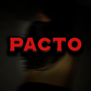 Listen to Pacto (Explicit) song with lyrics from Veras