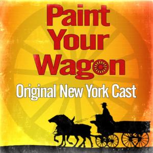 ดาวน์โหลดและฟังเพลง What’s Goin’ On Here? พร้อมเนื้อเพลงจาก Original New York Cast