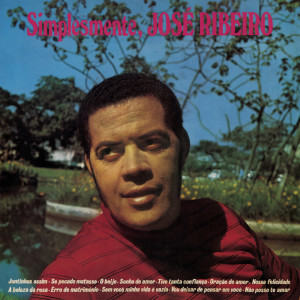 ดาวน์โหลดและฟังเพลง Juntinhos Assim พร้อมเนื้อเพลงจาก Nené Ribeiro