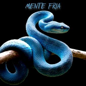 Listen to Mente Fria song with lyrics from eldiablodetusojos
