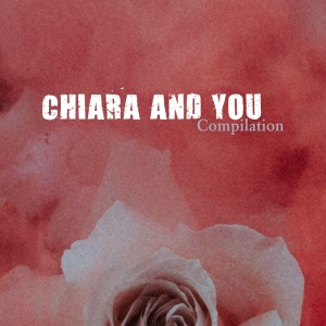 Dengarkan Ho so Low so My lagu dari Chiara Causetti dengan lirik